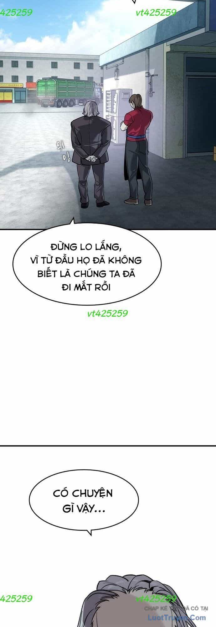 Quý Công Tử - Chương 62 - ảnh 34