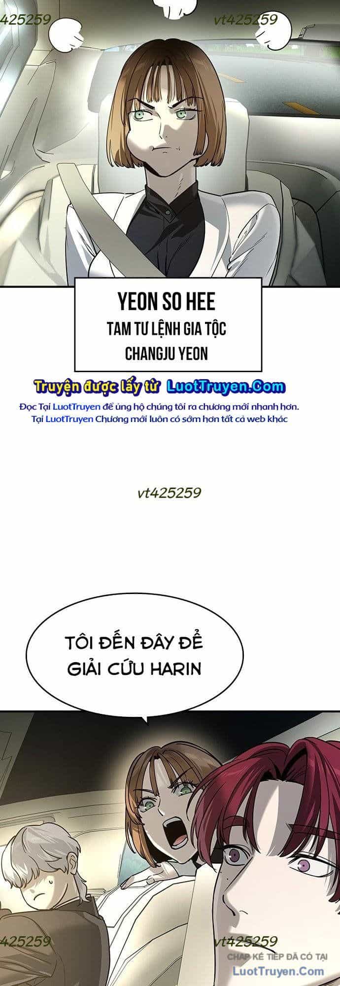 Quý Công Tử - Chương 62 - ảnh 38