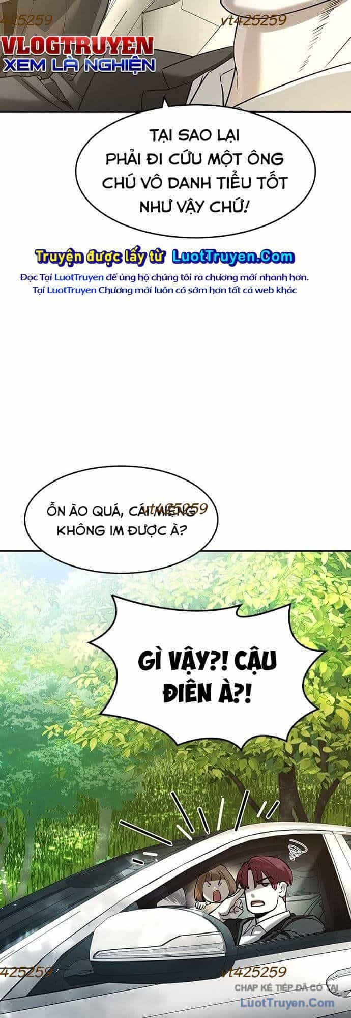 Quý Công Tử - Chương 62 - ảnh 39