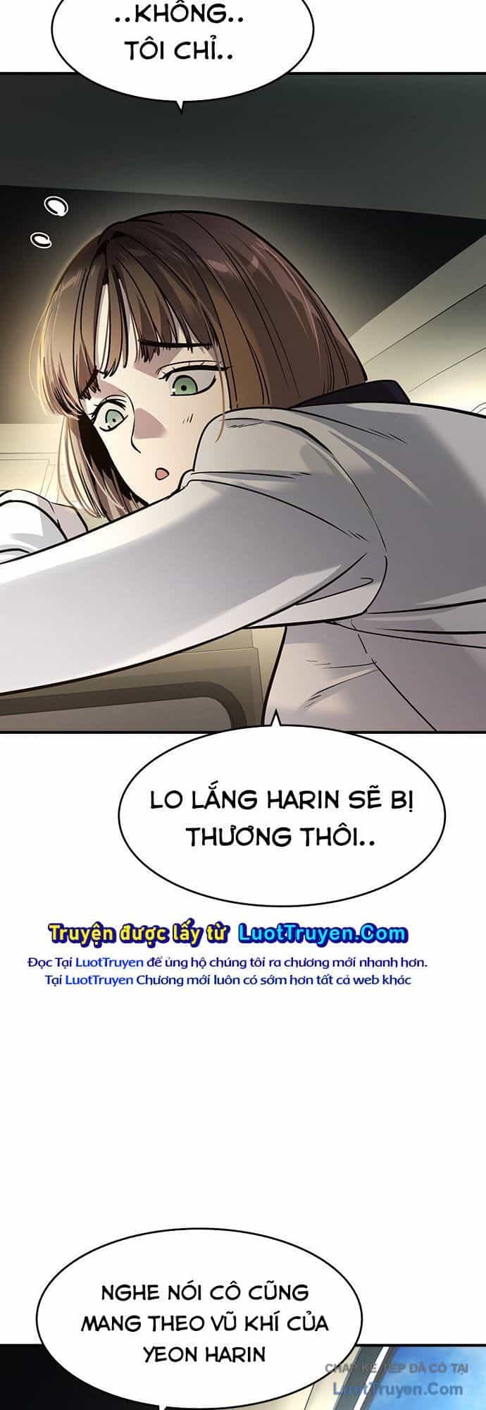 Quý Công Tử - Chương 62 - ảnh 42
