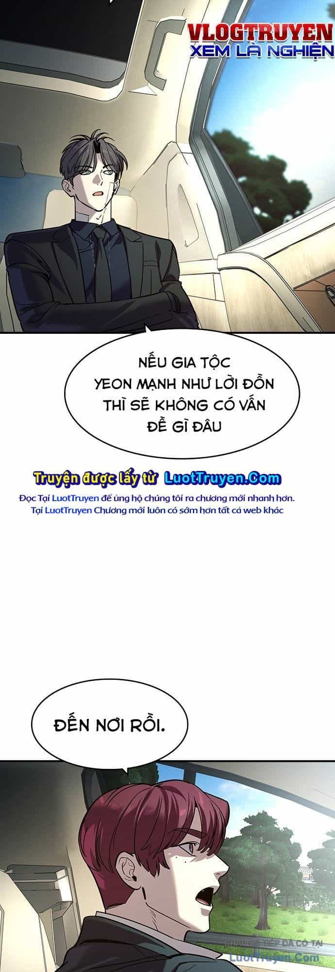Quý Công Tử - Chương 62 - ảnh 43