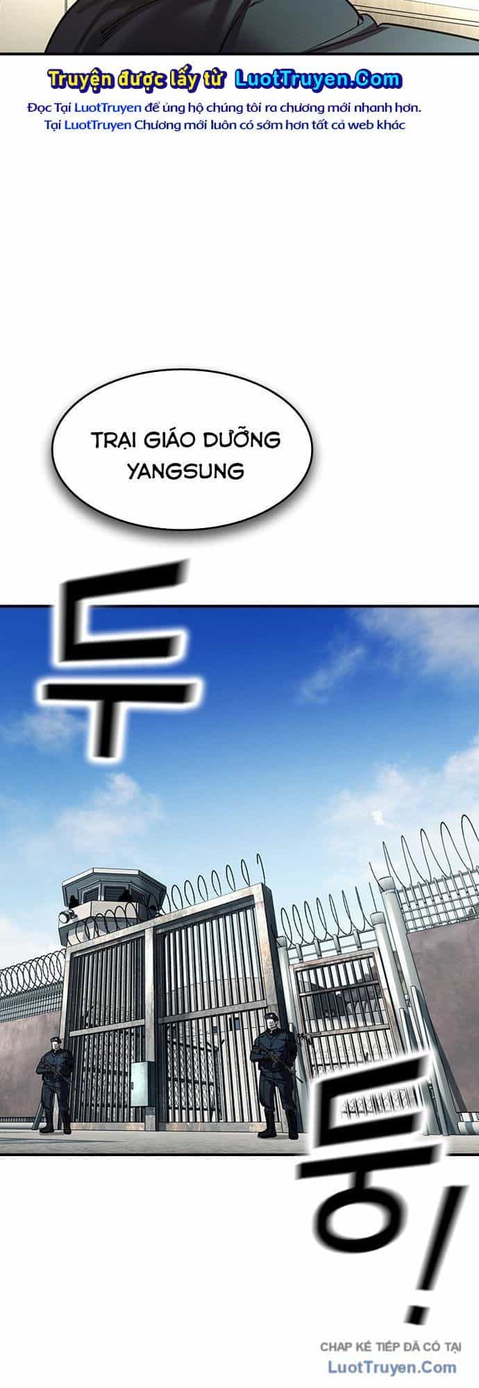 Quý Công Tử - Chương 62 - ảnh 44
