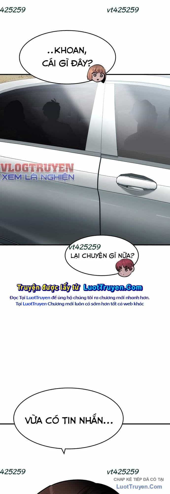 Quý Công Tử - Chương 62 - ảnh 50