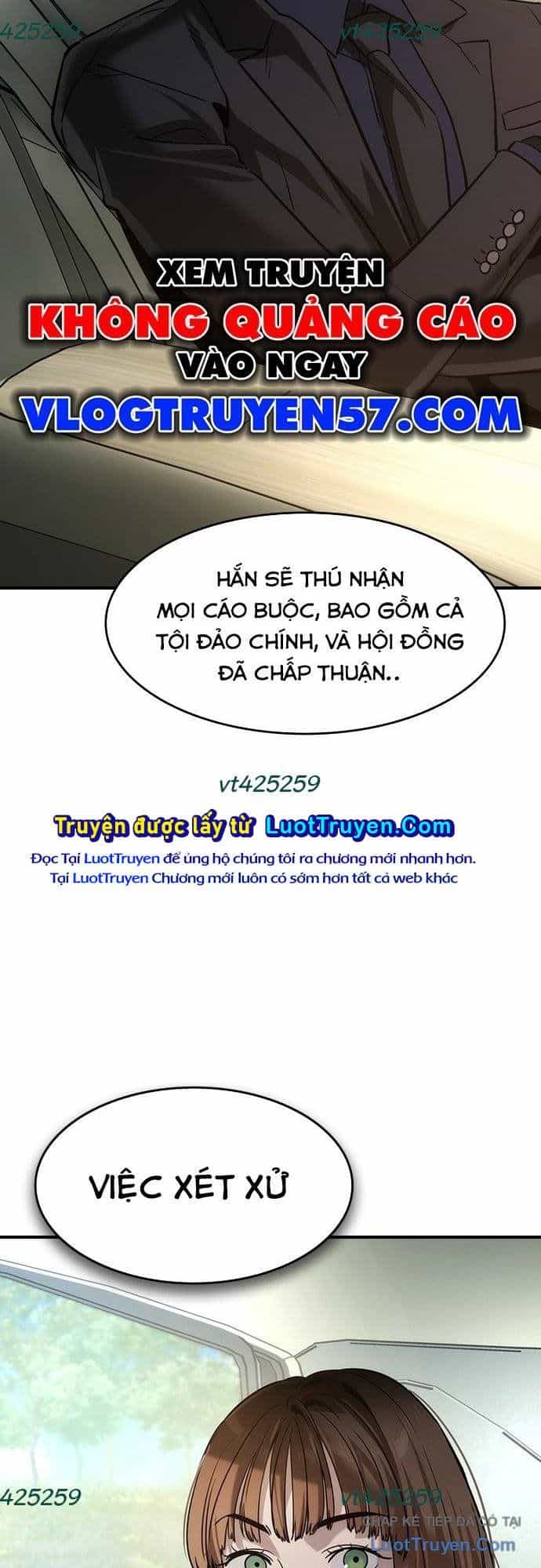 Quý Công Tử - Chương 62 - ảnh 52