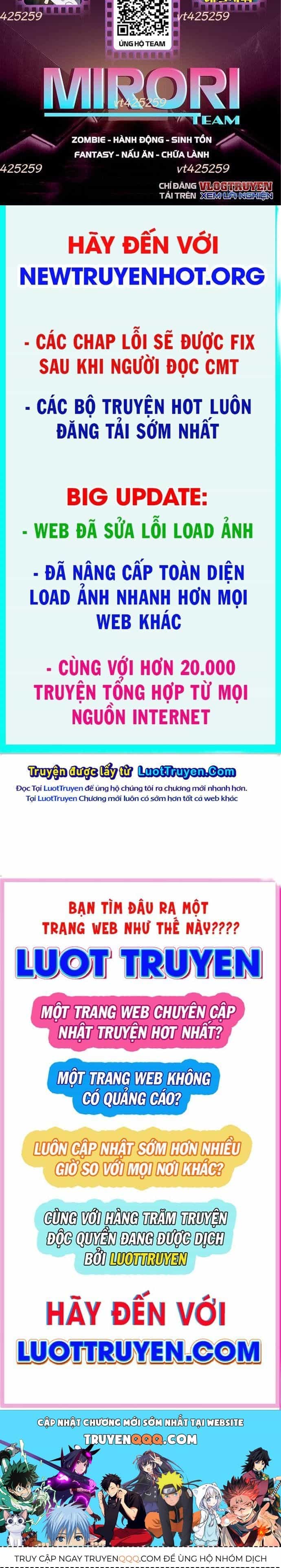 Quý Công Tử - Chương 62 - ảnh 57
