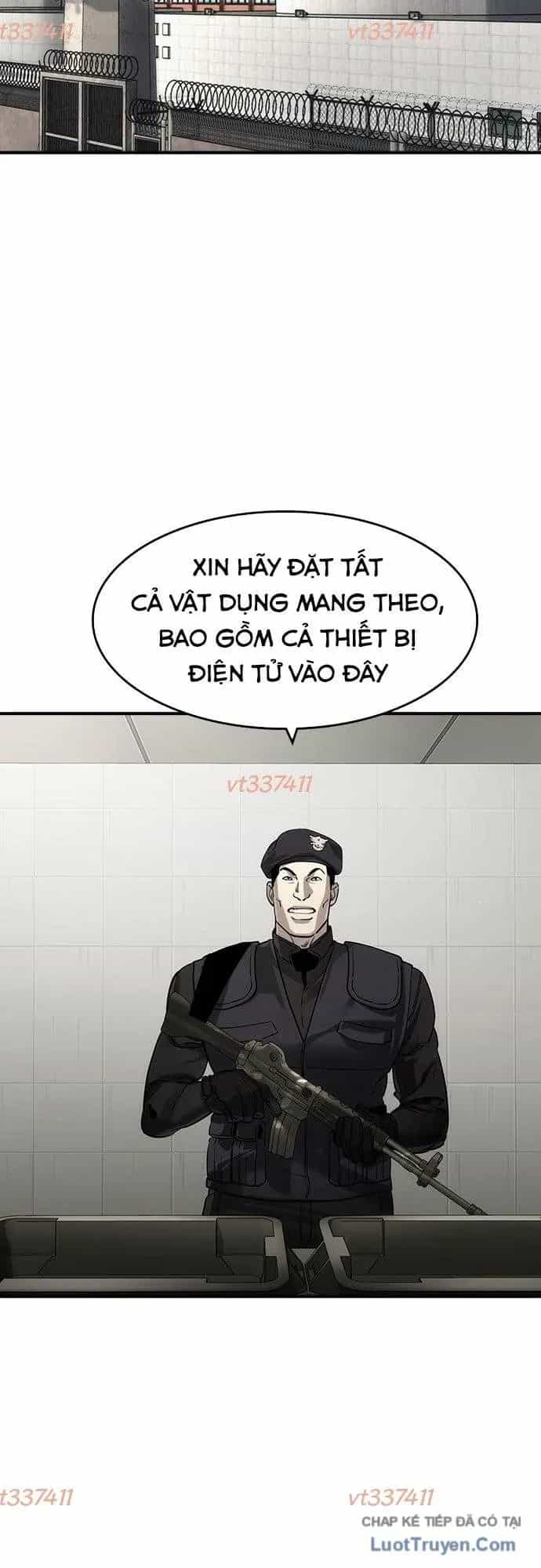 Quý Công Tử - Chương 63 - ảnh 14