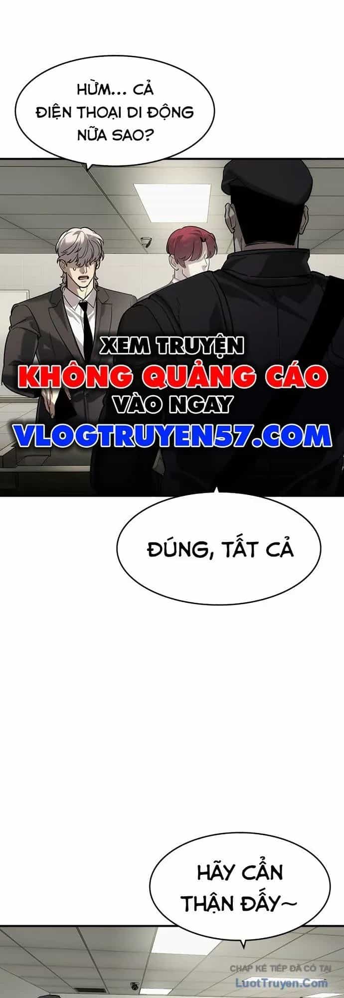 Quý Công Tử - Chương 63 - ảnh 15