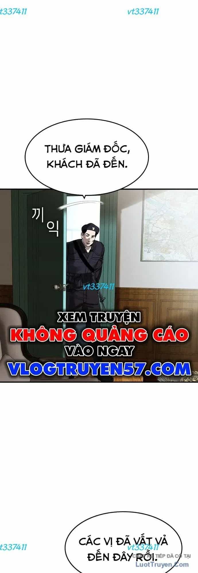Quý Công Tử - Chương 63 - ảnh 26