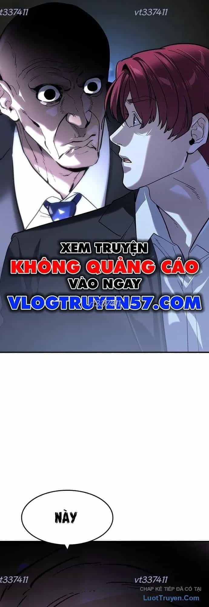 Quý Công Tử - Chương 63 - ảnh 38