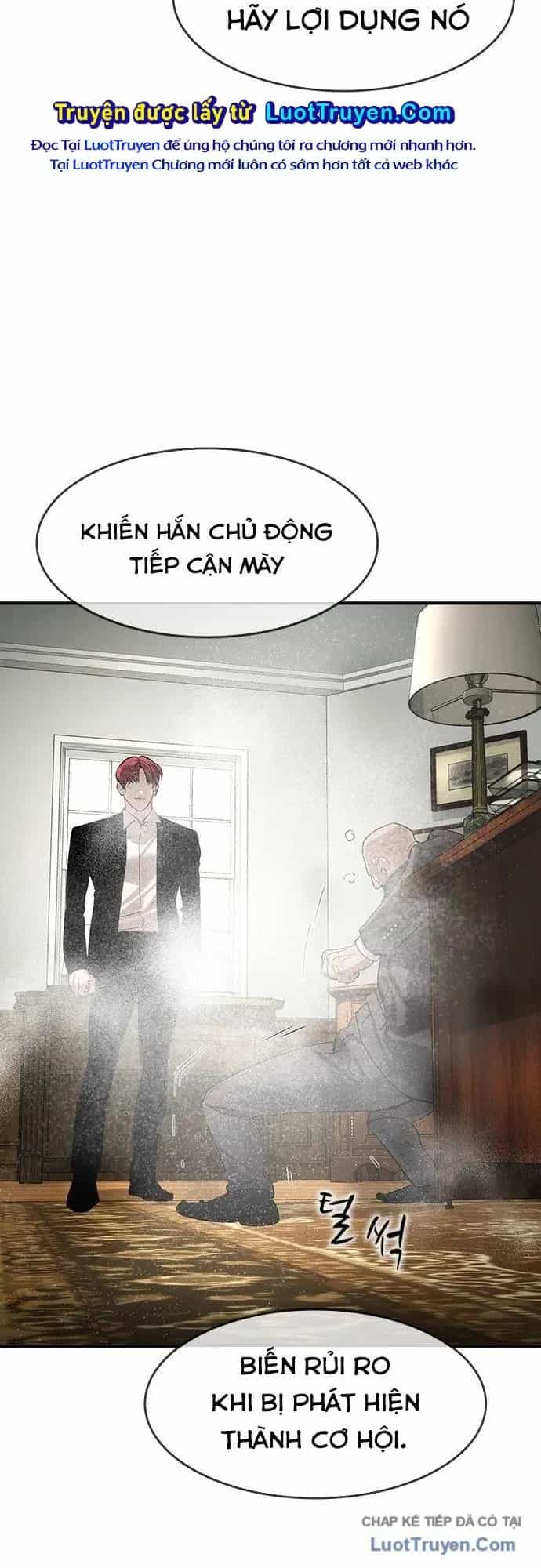 Quý Công Tử - Chương 63 - ảnh 44