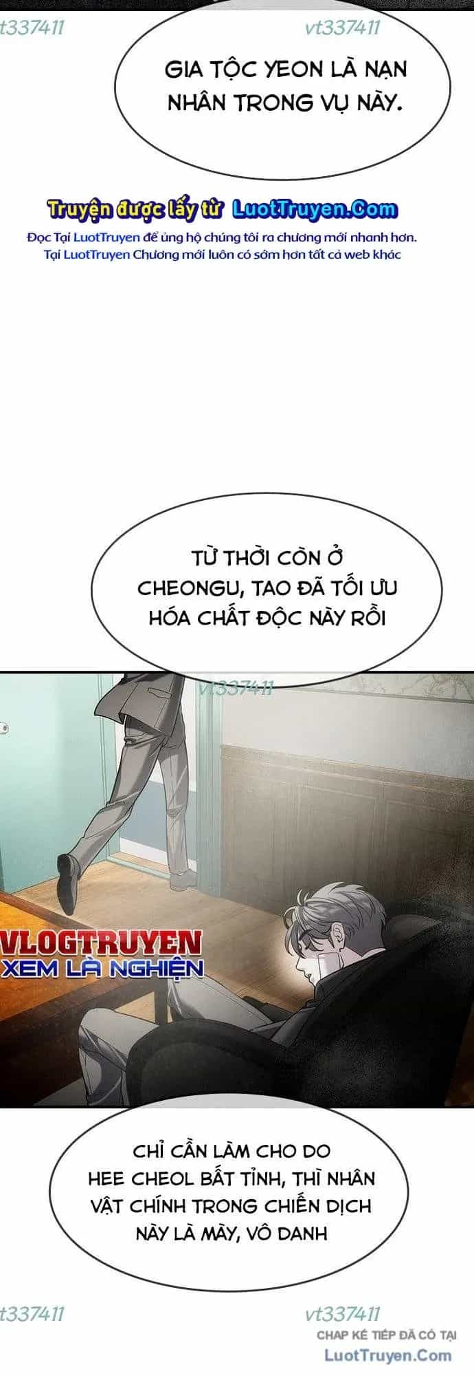 Quý Công Tử - Chương 63 - ảnh 50