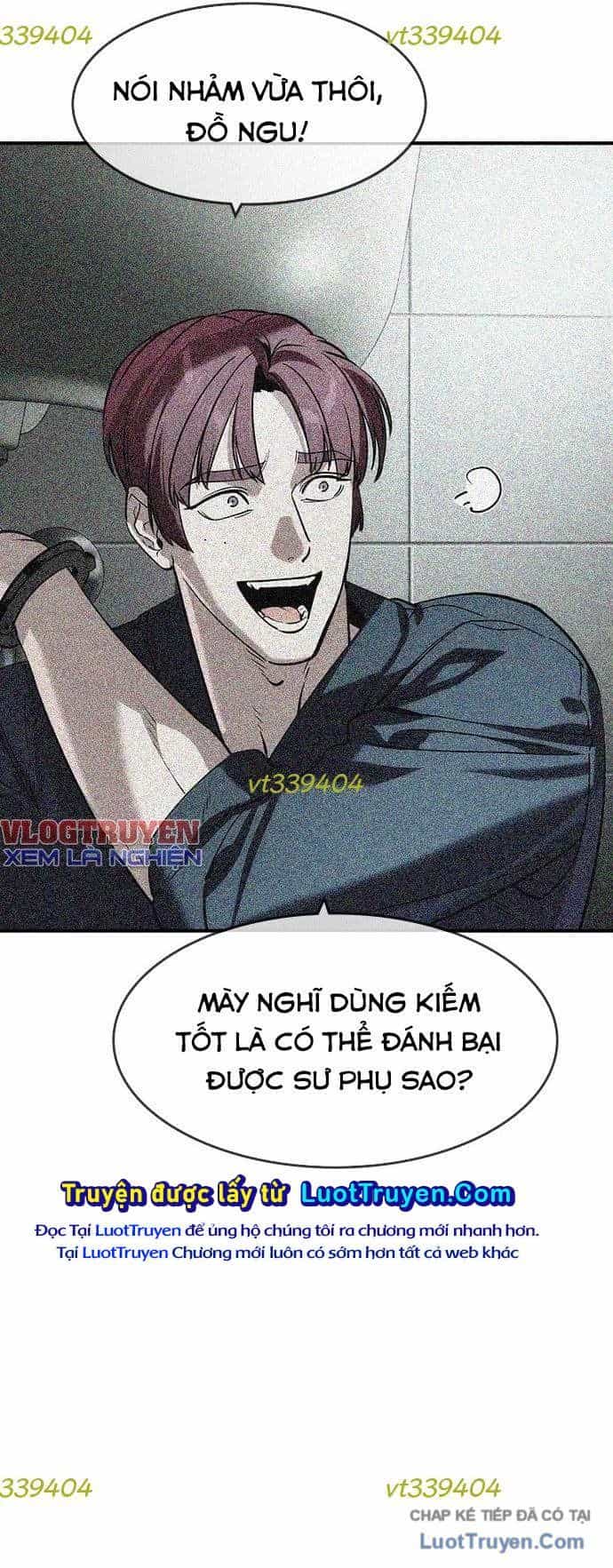 Quý Công Tử - Chương 64 - ảnh 51