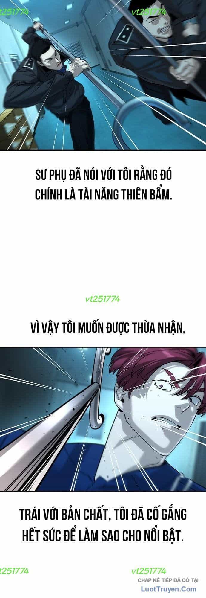 Quý Công Tử - Chương 65 - ảnh 15