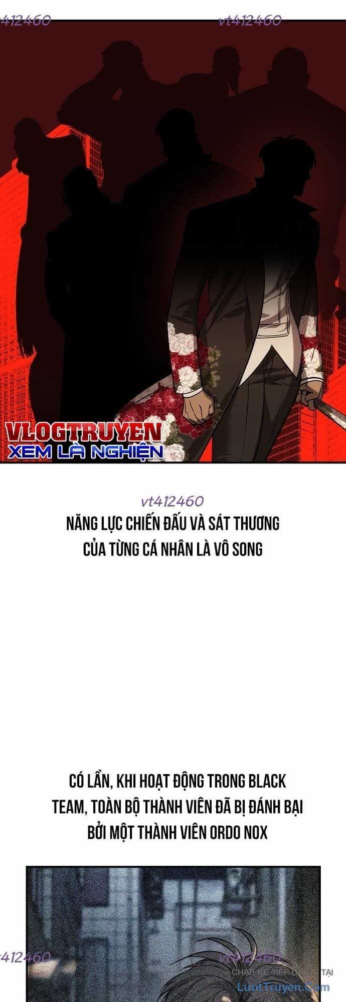 Quý Công Tử - Chương 66 - ảnh 19