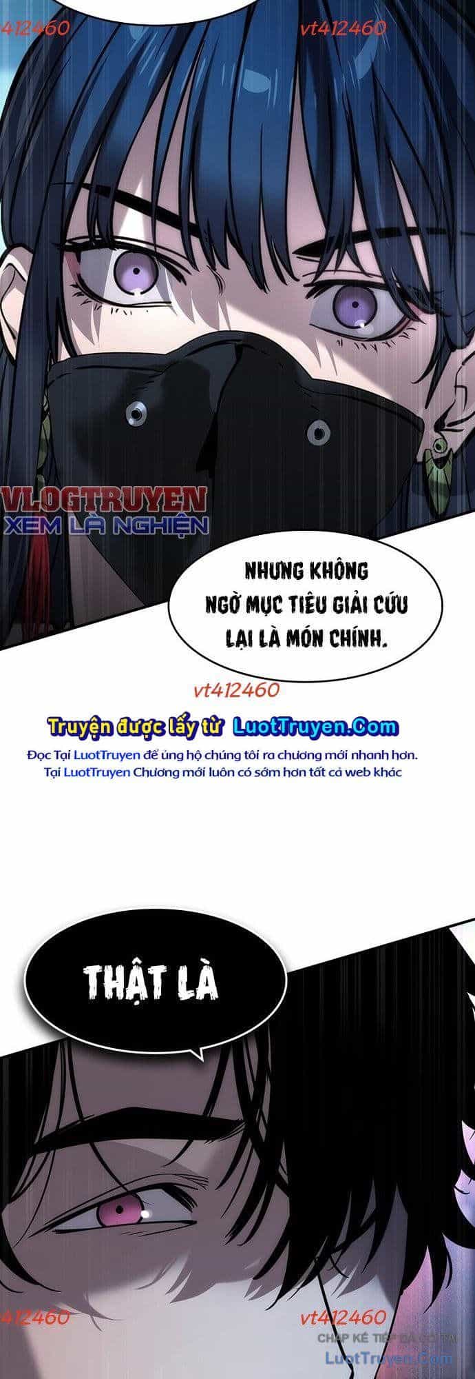 Quý Công Tử - Chương 66 - ảnh 49