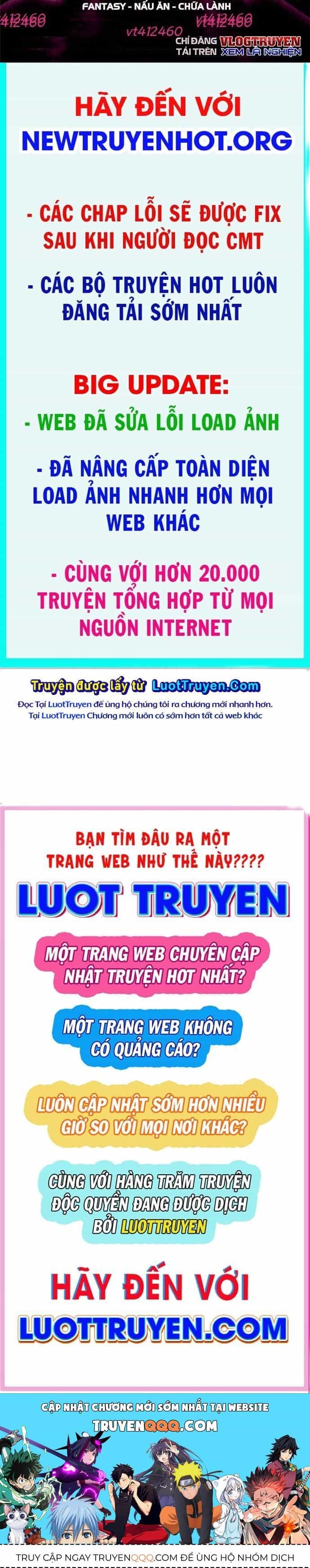 Quý Công Tử - Chương 66 - ảnh 51