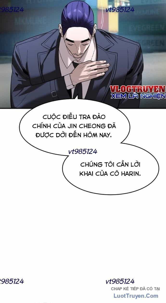 Quý Công Tử - Chương 67 - ảnh 27