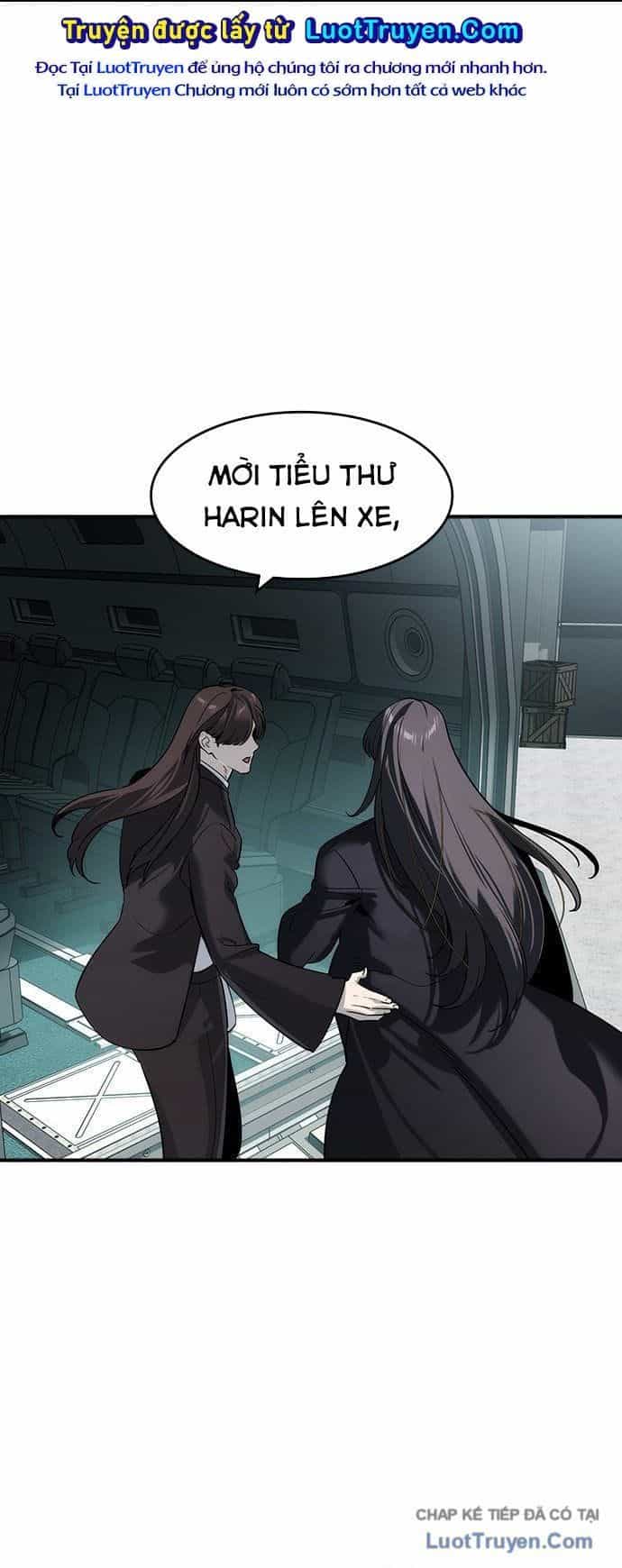 Quý Công Tử - Chương 67 - ảnh 47