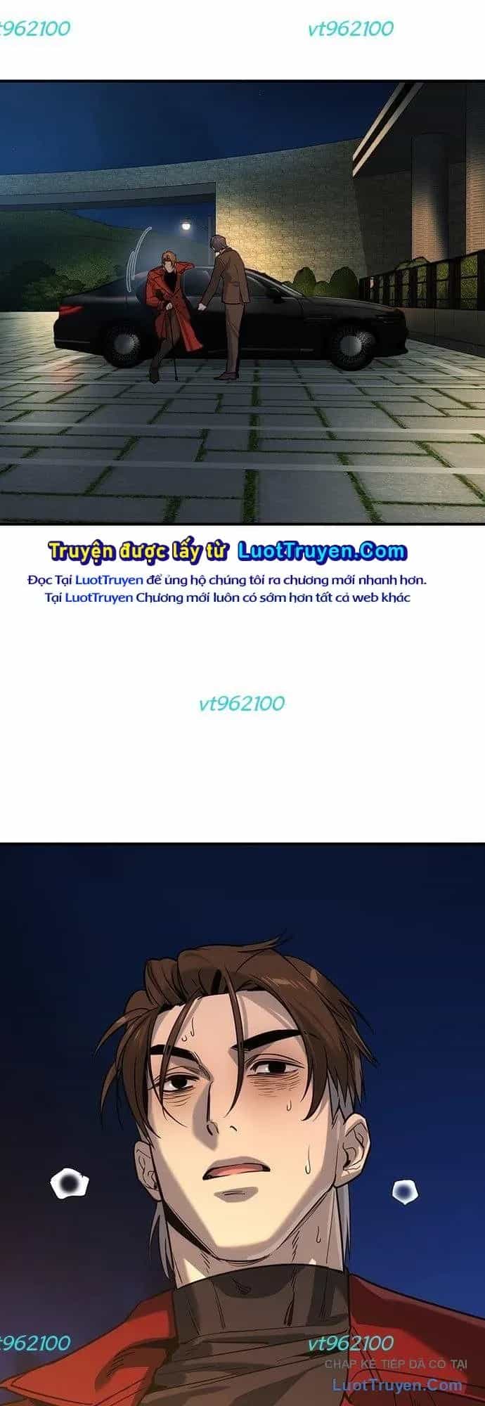 Quý Công Tử - Chương 68 - ảnh 50