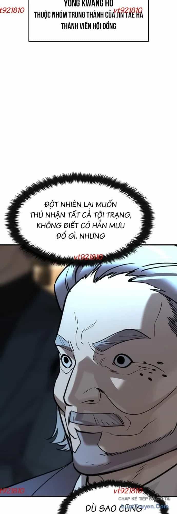 Quý Công Tử - Chương 69 - ảnh 13