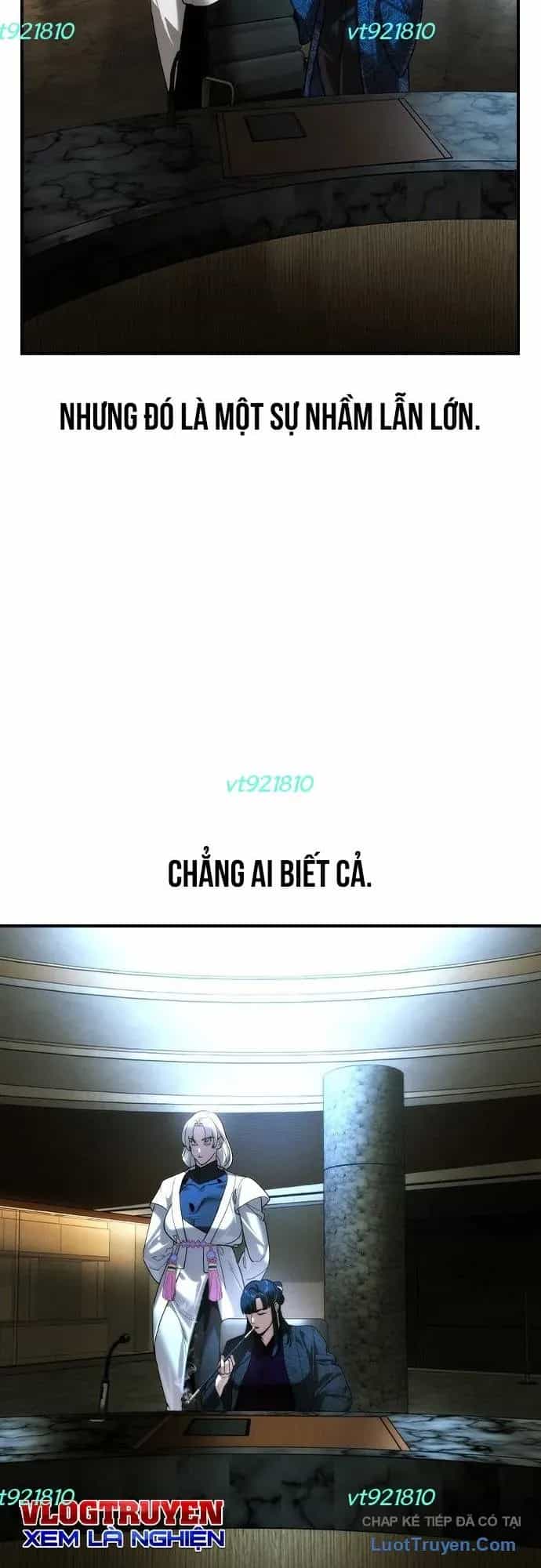 Quý Công Tử - Chương 69 - ảnh 24