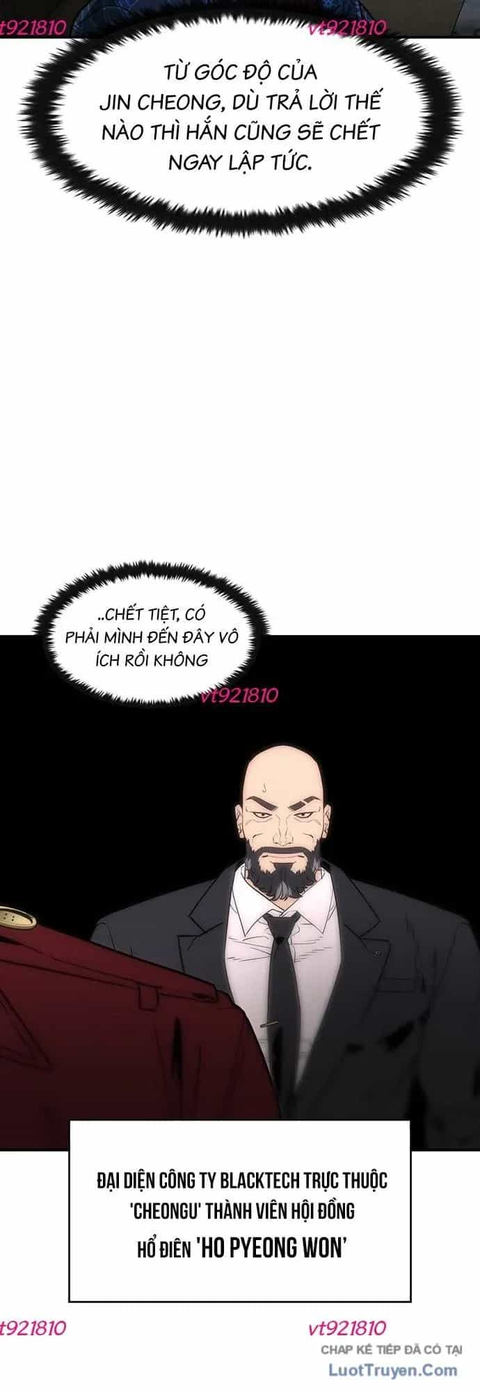 Quý Công Tử - Chương 69 - ảnh 34