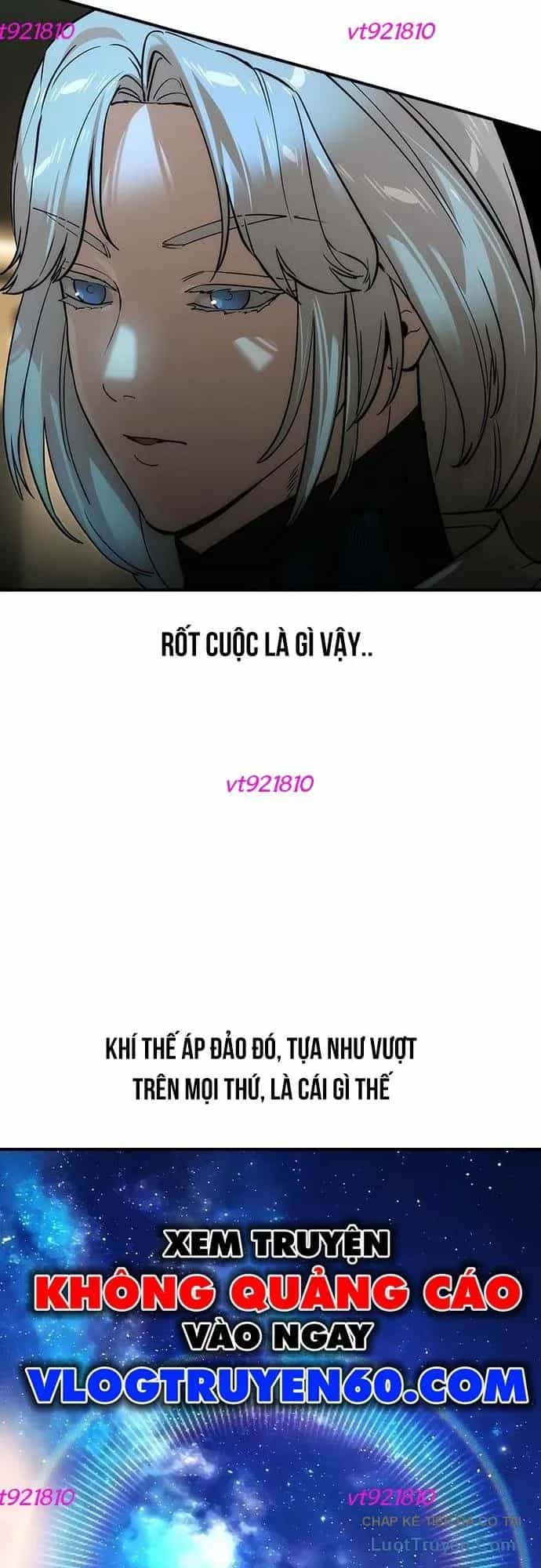 Quý Công Tử - Chương 69 - ảnh 38