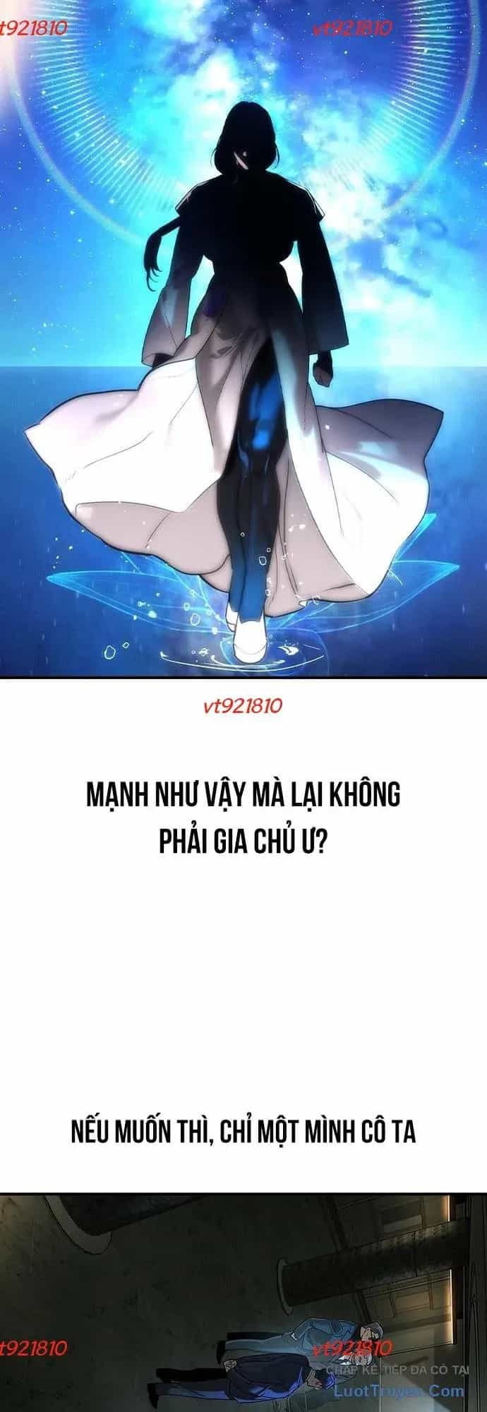 Quý Công Tử - Chương 69 - ảnh 39