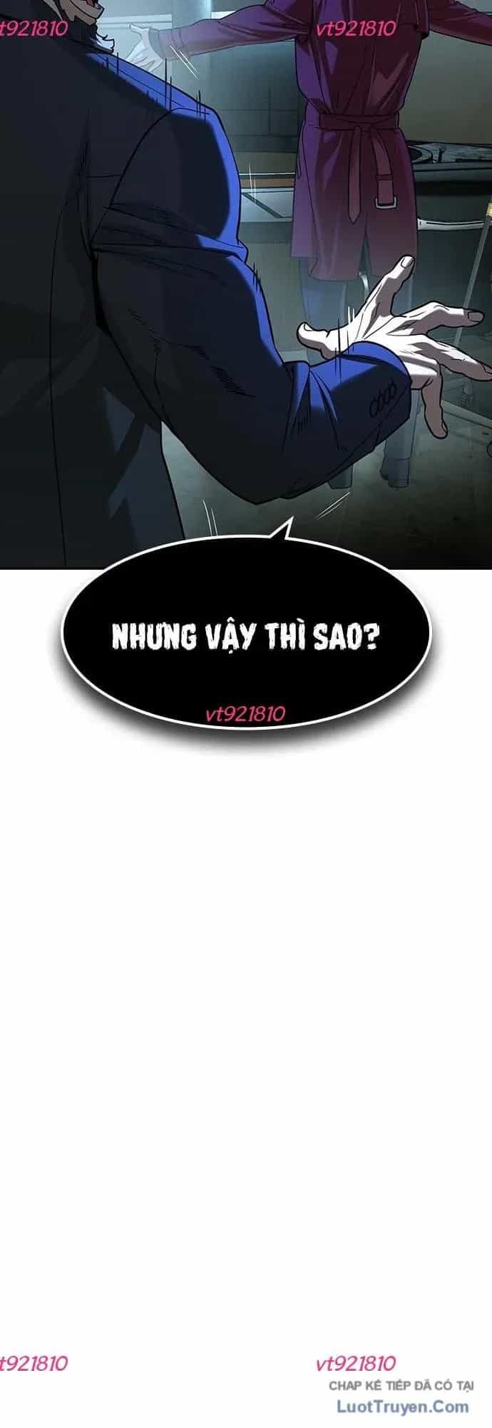 Quý Công Tử - Chương 69 - ảnh 43