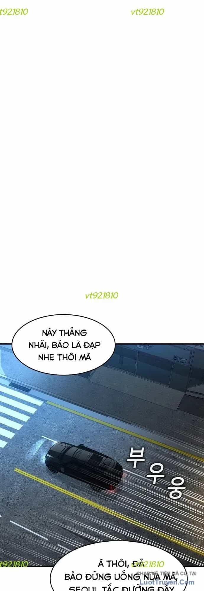 Quý Công Tử - Chương 69 - ảnh 44