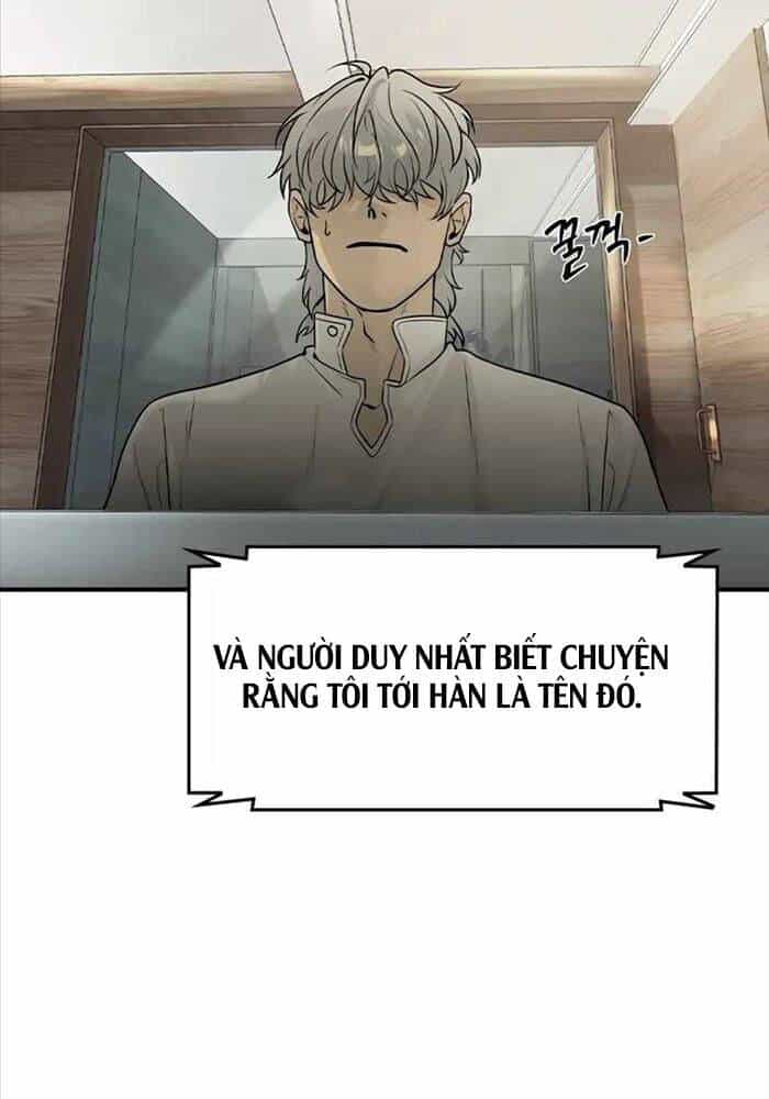 Quý Công Tử - Chương 7 - ảnh 102