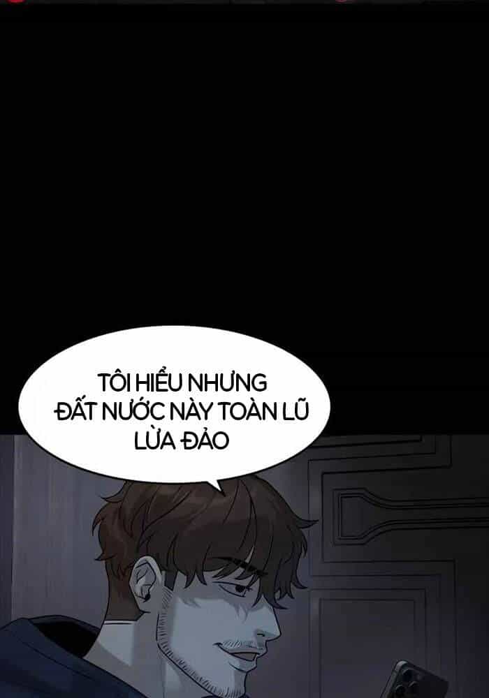 Quý Công Tử - Chương 7 - ảnh 117