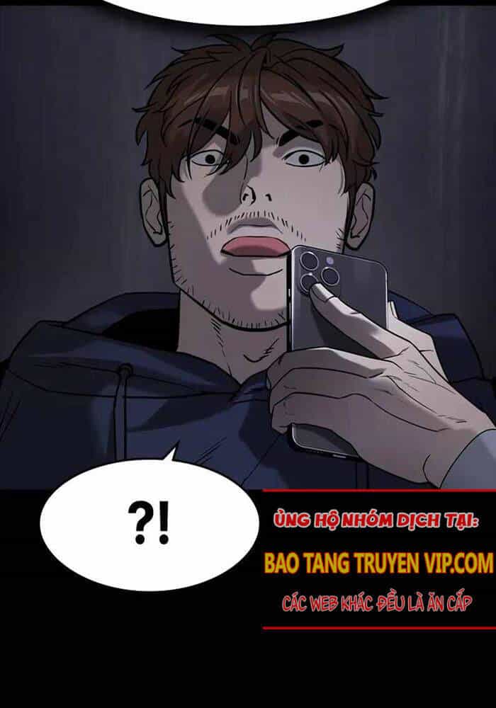 Quý Công Tử - Chương 7 - ảnh 126