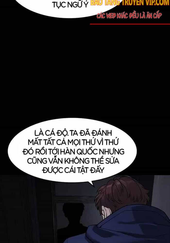 Quý Công Tử - Chương 7 - ảnh 133