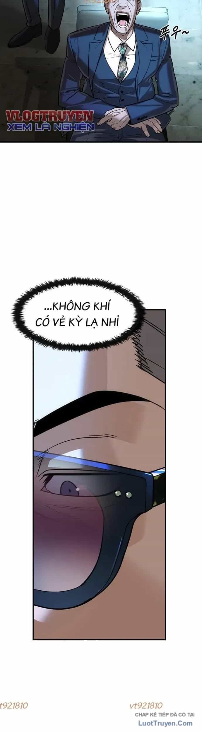 Quý Công Tử - Chương 70 - ảnh 12