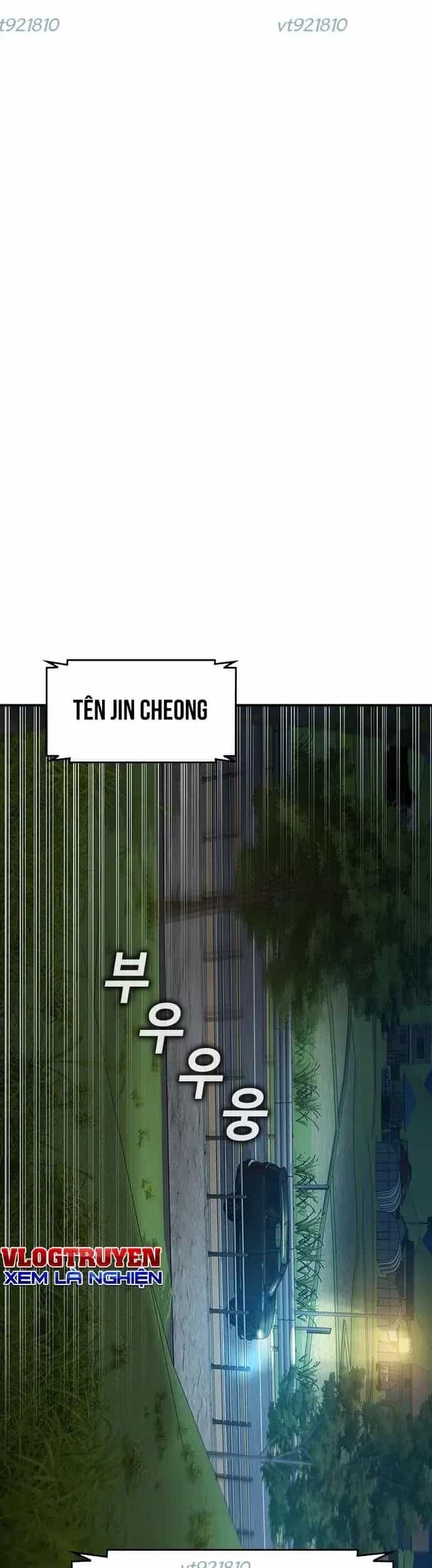 Quý Công Tử - Chương 70 - ảnh 19