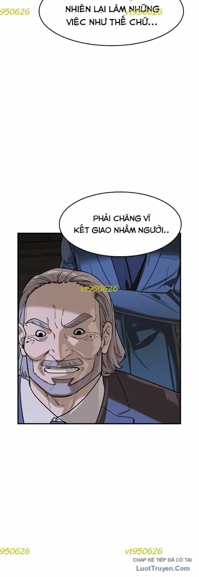 Quý Công Tử - Chương 71 - ảnh 15
