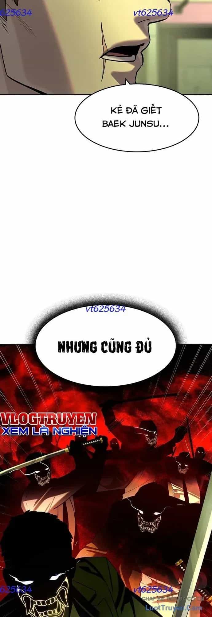 Quý Công Tử - Chương 72 - ảnh 13