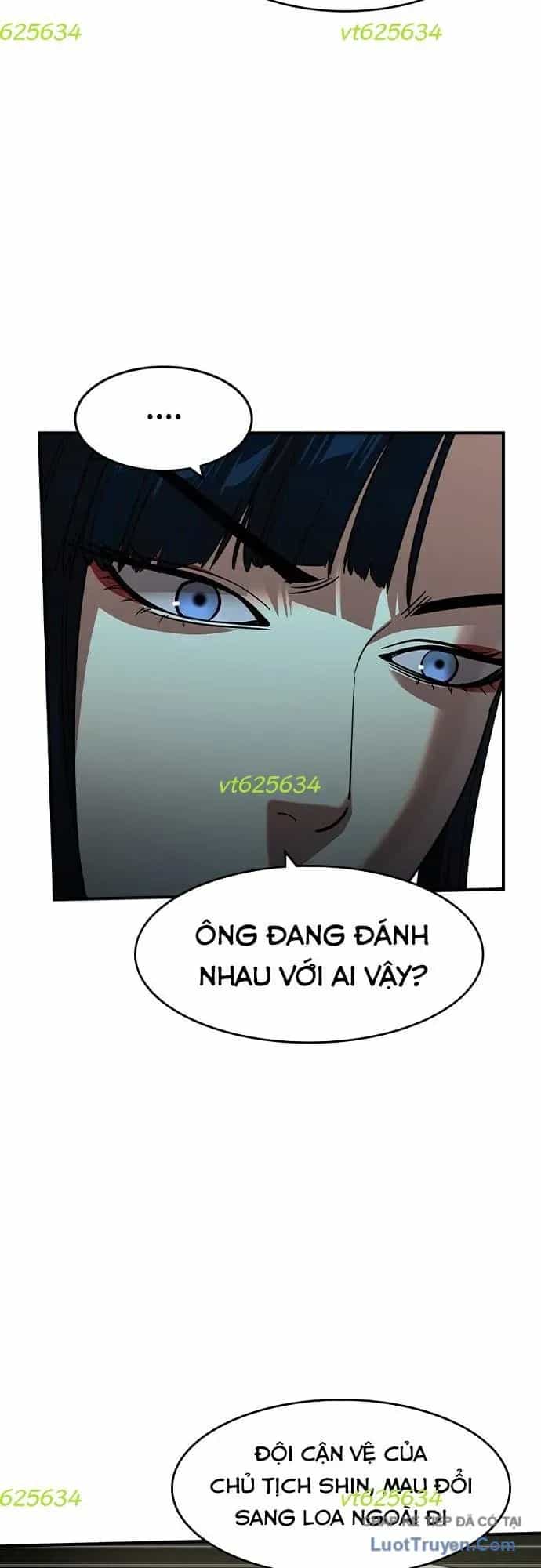 Quý Công Tử - Chương 72 - ảnh 22