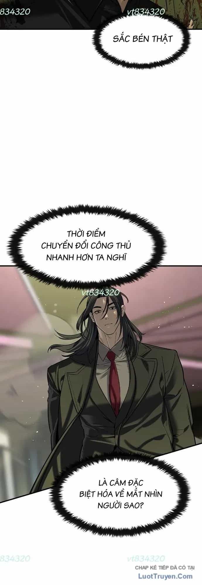 Quý Công Tử - Chương 74 - ảnh 22