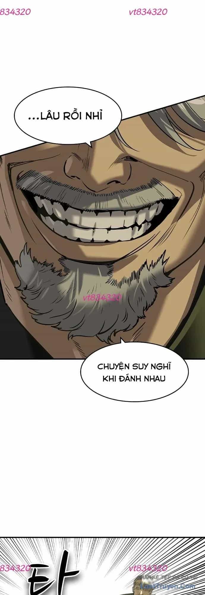 Quý Công Tử - Chương 74 - ảnh 23