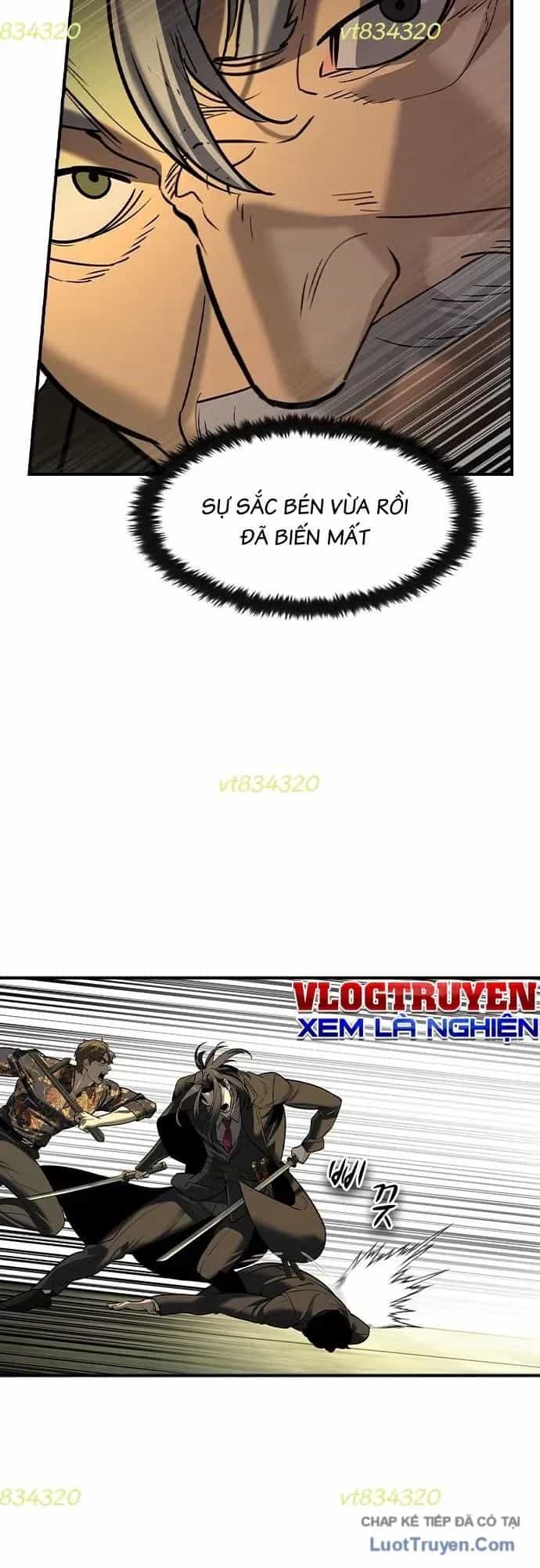 Quý Công Tử - Chương 74 - ảnh 31