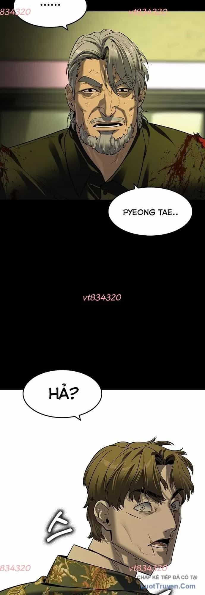 Quý Công Tử - Chương 74 - ảnh 41