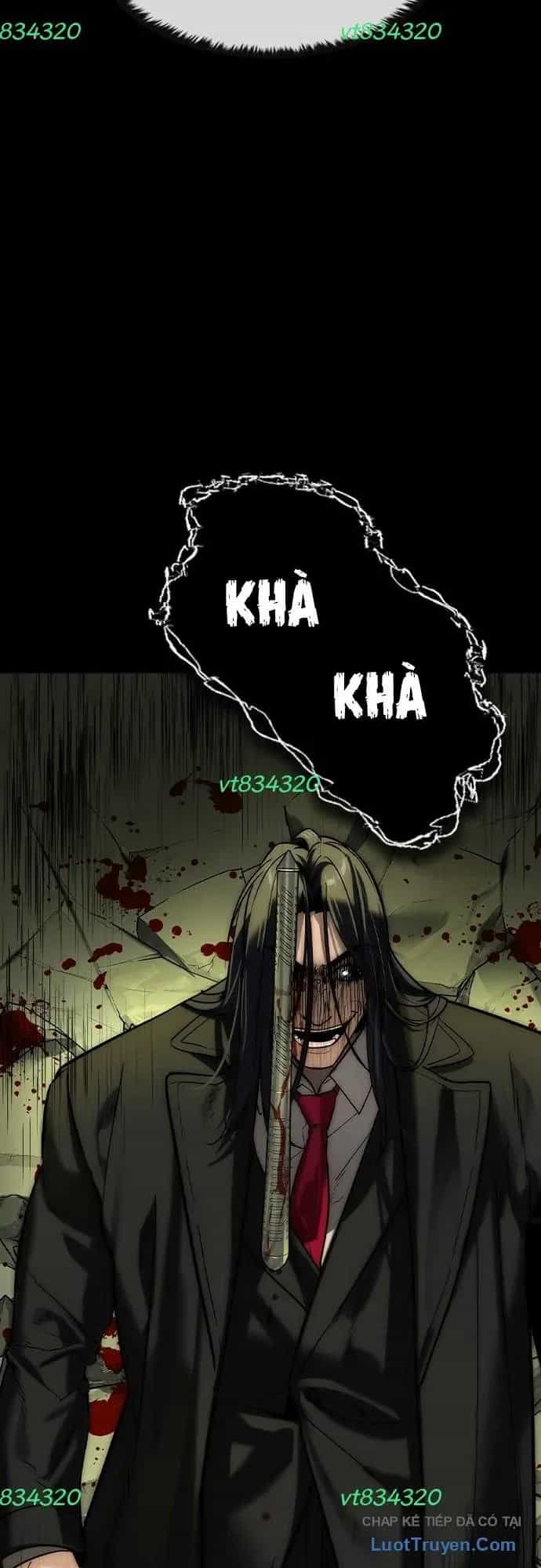 Quý Công Tử - Chương 74 - ảnh 45