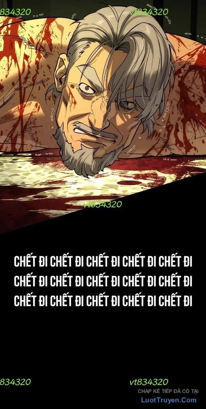 Quý Công Tử - Chương 75 - ảnh 51
