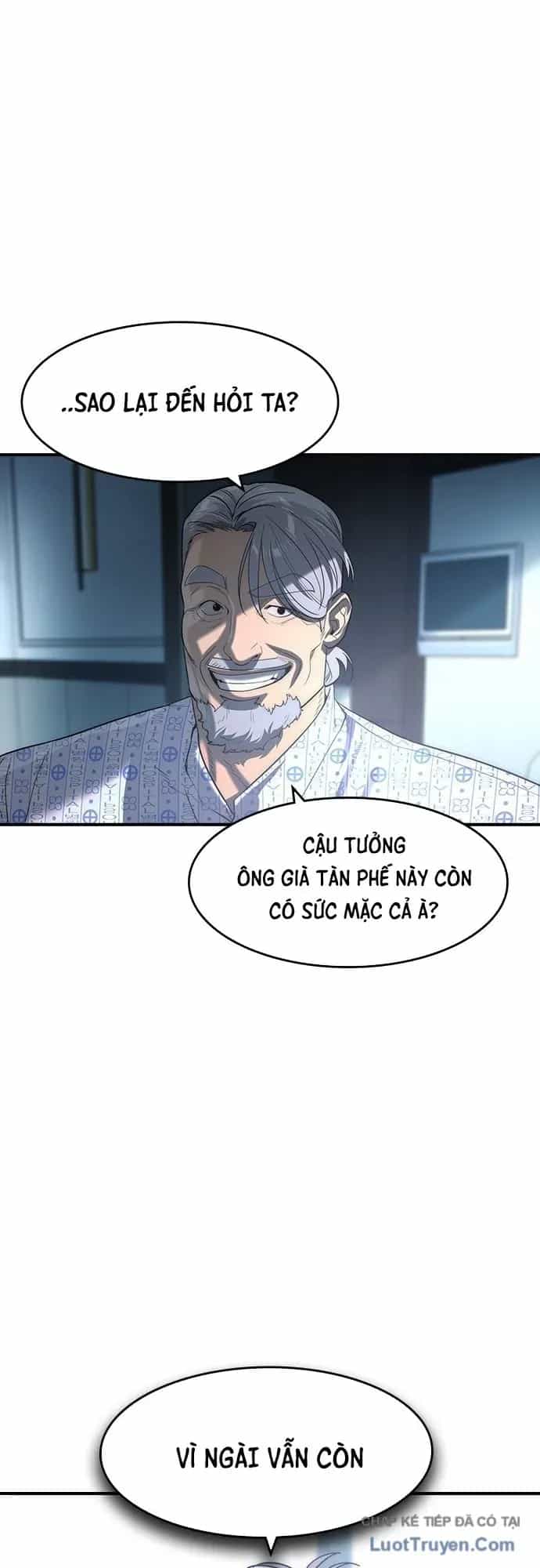 Quý Công Tử - Chương 78 - ảnh 17