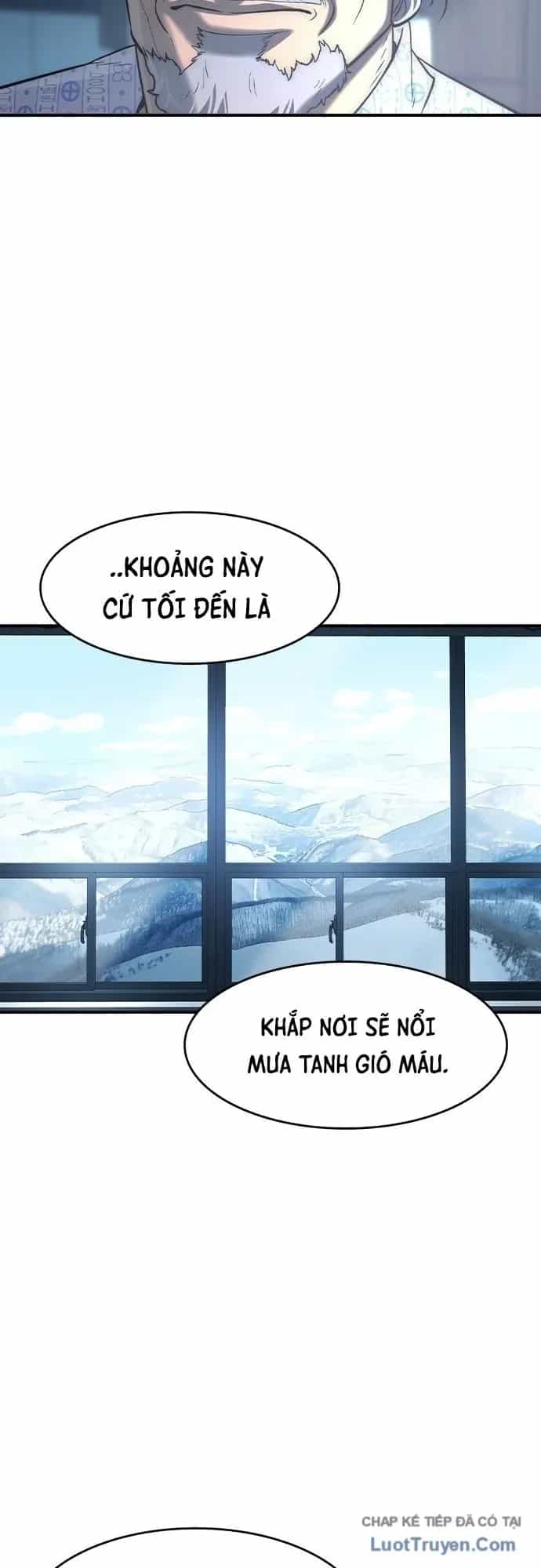 Quý Công Tử - Chương 78 - ảnh 19