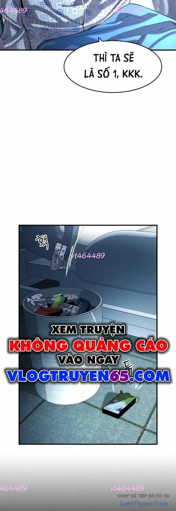 Quý Công Tử - Chương 78 - ảnh 25