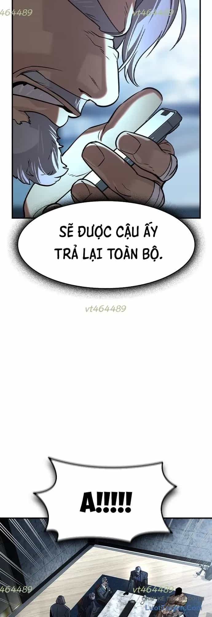 Quý Công Tử - Chương 78 - ảnh 54