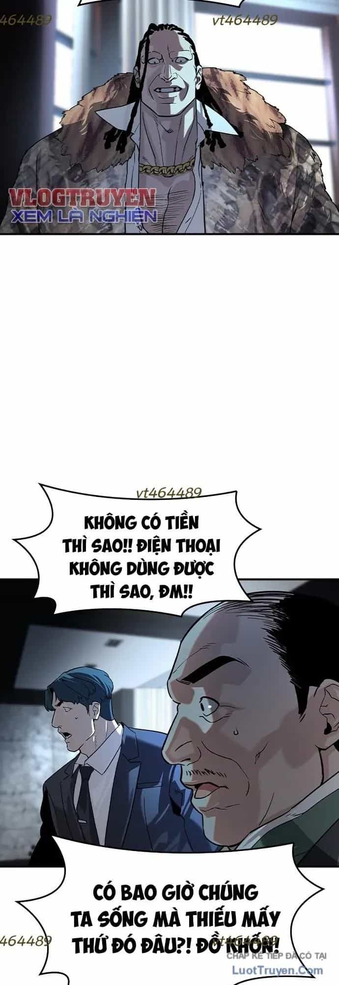 Quý Công Tử - Chương 78 - ảnh 56